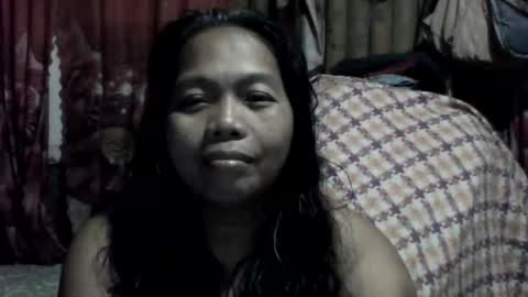 merry_jane2020 online show from February 19, 2026, 9:05 am