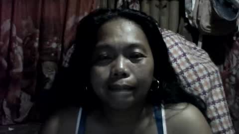 merry_jane2020 online show from March 1, 2026, 10:17 am