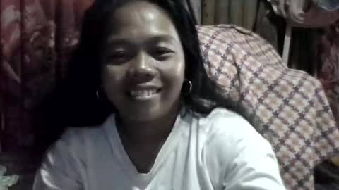 merry_jane2020 online show from March 3, 2026, 12:06 am