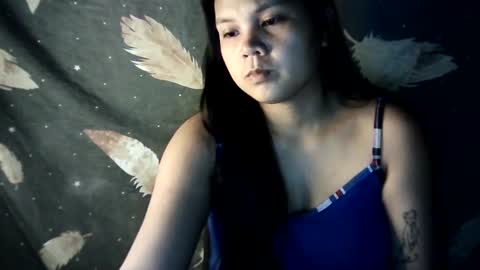 merry_jane2024 online show from January 27, 2025, 1:41 pm