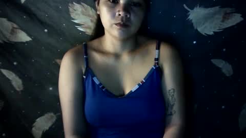 merry_jane2024 online show from January 28, 2025, 4:50 am