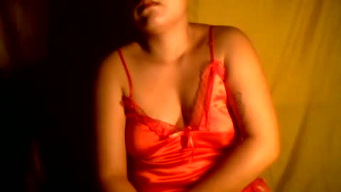 Snapshot of merry_jane2024 chatting on June 28, 2026, 6:14 pm merry_jane2024 online show from June 28, 2026, 6:14 pm