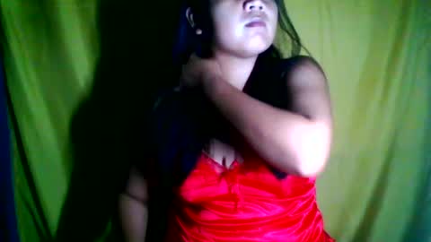 Snapshot of merry_jane2024 chatting on June 30, 2026, 12:39 pm merry_jane2024 online show from June 30, 2026, 12:39 pm