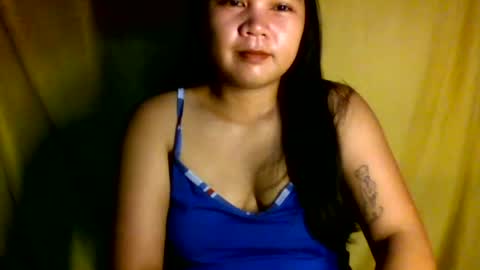 Snapshot of merry_jane2024 chatting on July 9, 2026, 5:50 pm merry_jane2024 online show from July 9, 2026, 5:50 pm