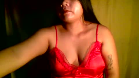 Snapshot of merry_jane2024 chatting on July 26, 2026, 7:43 pm merry_jane2024 online show from July 26, 2026, 7:43 pm