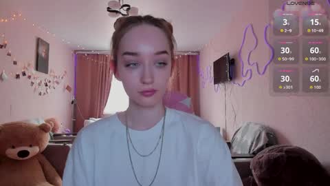 Sara online show from March 26, 2026, 11:16 am