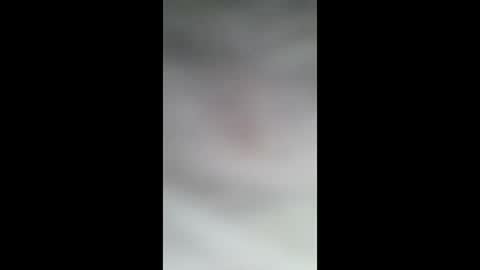 Snapshot of mertonalexis chatting on April 16, 2026, 1:34 pm Alexismerton online show from April 16, 2026, 1:34 pm
