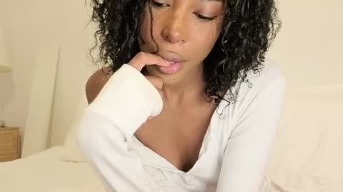 meruboo online show from October 7, 2025, 11:46 pm