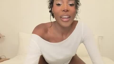 meruboo online show from October 14, 2025, 11:16 pm