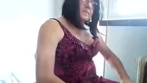 Snapshot of mery3881 chatting on November 22, 2025, 10:03 am mery3881 online show from November 22, 2025, 10:03 am