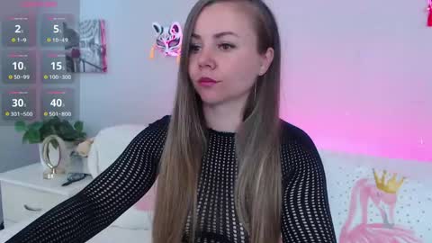 Snapshot of merycheris chatting on June 8, 2026, 12:27 pm Mery online show from June 8, 2026, 12:27 pm
