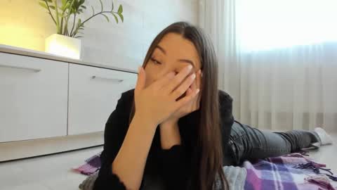 meryfoxxx online show from February 9, 2025, 12:19 pm