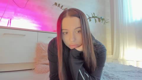 meryfoxxx online show from November 27, 2025, 1:13 pm