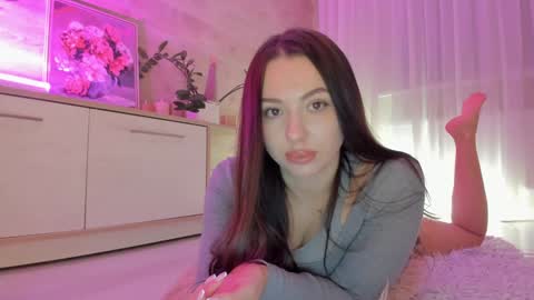 meryfoxxx online show from January 14, 2026, 4:12 pm