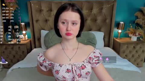 Anna online show from February 22, 2025, 6:17 am