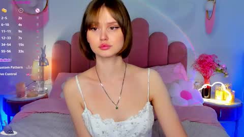 Anna online show from October 18, 2025, 5:32 am