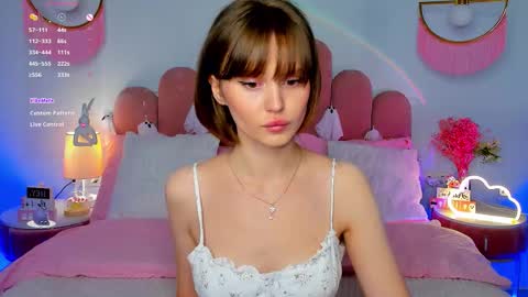 Anna online show from November 2, 2025, 6:16 am