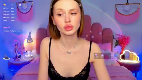 Anna online show from January 16, 2026, 6:28 am