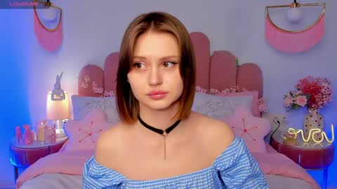 Anna online show from April 15, 2026, 5:25 am