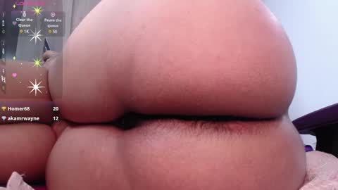 M online show from January 17, 2025, 4:06 am