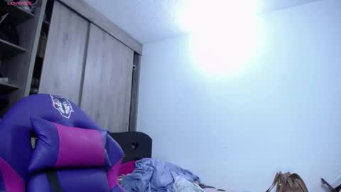 M online show from February 19, 2025, 4:55 am