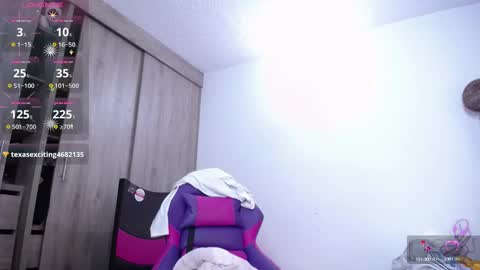 M online show from March 1, 2025, 2:26 am