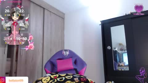 M online show from September 14, 2025, 2:38 pm