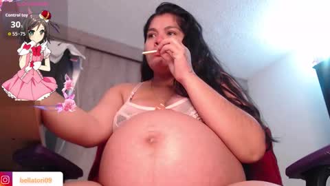 M online show from January 11, 2026, 7:30 pm