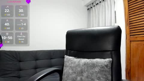 Mery Summer online show from December 15, 2025, 9:19 pm