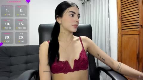 Mery Summer online show from February 14, 2026, 6:04 pm