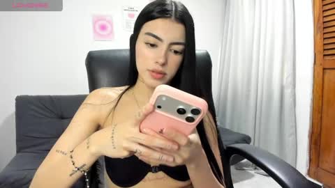 Snapshot of merysummer chatting on May 27, 2026, 6:16 pm Mery Summer online show from May 27, 2026, 6:16 pm