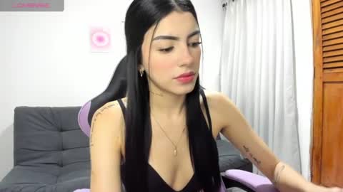 Mery Summer online show from July 23, 2026, 8:07 pm