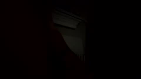 Snapshot of mesa7770 chatting on May 31, 2026, 5:48 am mesa7770 online show from May 31, 2026, 5:48 am