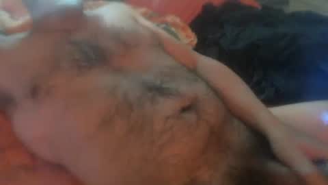 mesa_von7 online show from April 17, 2026, 2:20 pm