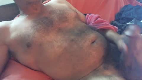 Snapshot of mesa_von7 chatting on July 3, 2026, 11:55 pm mesa_von7 online show from July 3, 2026, 11:55 pm