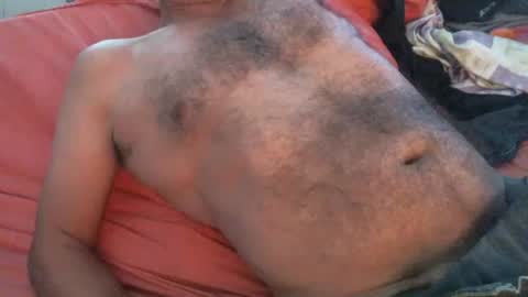 Snapshot of mesa_von7 chatting on July 8, 2026, 12:42 pm mesa_von7 online show from July 8, 2026, 12:42 pm