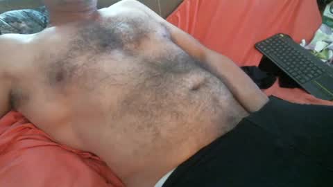 Snapshot of mesa_von7 chatting on July 14, 2026, 9:36 am mesa_von7 online show from July 14, 2026, 9:36 am