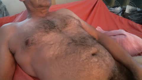 Snapshot of mesa_von7 chatting on July 20, 2026, 1:02 pm mesa_von7 online show from July 20, 2026, 1:02 pm