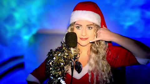 Meskhimusic online show from December 25, 2024, 5:47 pm