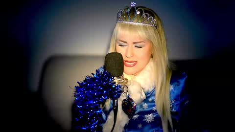 Meskhimusic online show from December 27, 2024, 6:53 pm