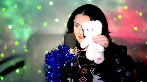 Meskhimusic online show from January 4, 2025, 5:16 pm