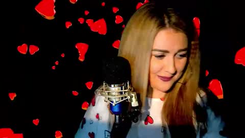 Meskhimusic online show from January 16, 2026, 6:23 pm