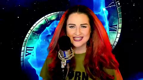 Meskhimusic online show from April 17, 2026, 7:06 pm