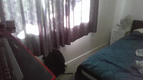 meshneo online show from February 9, 2025, 6:58 pm