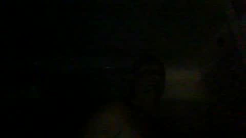 Snapshot of mesohorny4u247 chatting on October 12, 2025, 7:29 am ken online show from October 12, 2025, 7:29 am