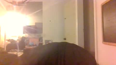 ken online show from November 24, 2025, 8:03 am