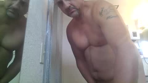 Snapshot of mesohorny4u247 chatting on June 3, 2026, 3:50 pm ken online show from June 3, 2026, 3:50 pm