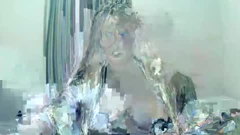 Snapshot of messalinaforli chatting on March 25, 2026, 9:59 am Messalina Forli online show from March 25, 2026, 9:59 am