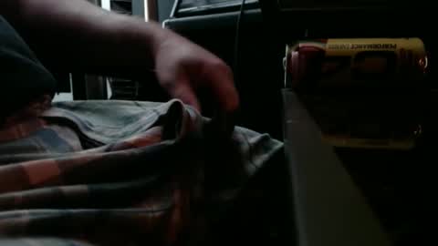 messsycumshooter8inch online show from April 26, 2026, 7:11 pm