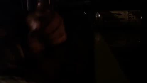 messycumshooter8iinch online show from April 19, 2026, 7:40 am